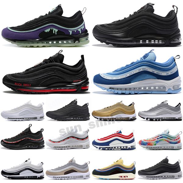 men women running shoes trainer halloween ghost triple white black university red usa bred metallic gold mens outdoor sports sneaker size 36
men women running shoes trainer halloween ghost triple white black university red usa bred metallic gold mens outdoor sports sneaker size 36
