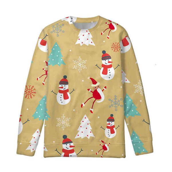 men's hoodies sweatshirts santa claus spring and autumn sweater theme couple round neck pullover long sleeve, Black
men's hoodies sweatshirts santa claus spring and autumn sweater theme couple round neck pullover long sleeve, Black