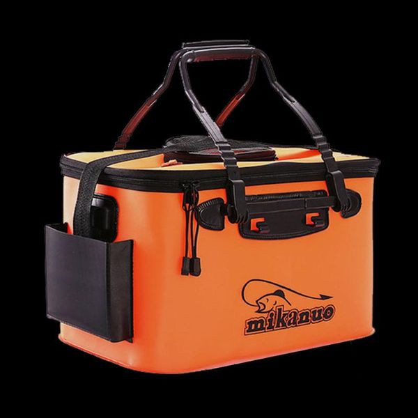 fishing accessories portable bag collapsible bucket live fish box camping water container pan basin tackle storage
fishing accessories portable bag collapsible bucket live fish box camping water container pan basin tackle storage