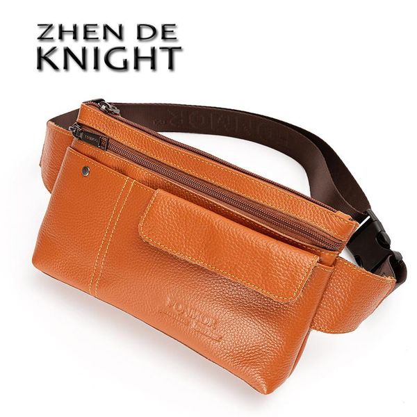 men's genuine leather crossbody bag waterproof travel anti-theft waist fashion sport large capacity hiking cell phone pocket bags
men's genuine leather crossbody bag waterproof travel anti-theft waist fashion sport large capacity hiking cell phone pocket bags