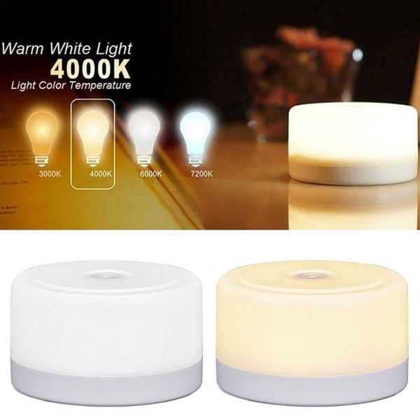 night lights dimmable led light children's kids lamp for baby room bedside bedroom nursery battery powered
night lights dimmable led light children's kids lamp for baby room bedside bedroom nursery battery powered