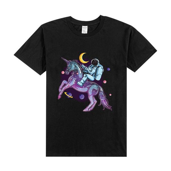 men's t-shirts summer t-shirt 100% cotton street style printed casual o-neck short sleeve, White;black
men's t-shirts summer t-shirt 100% cotton street style printed casual o-neck short sleeve, White;black