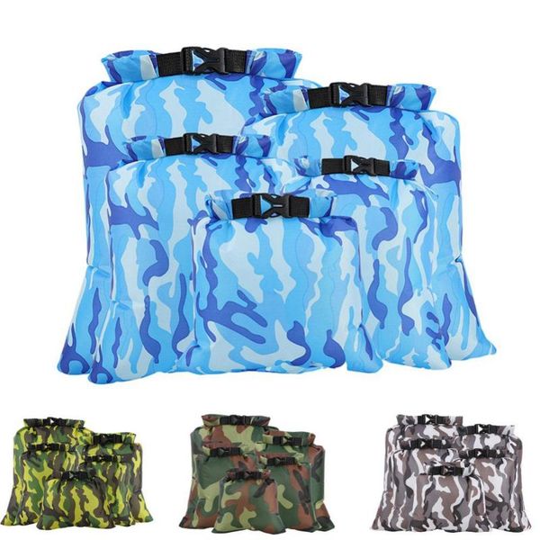 outdoor bags lightweight storage gym bag roll sack 5pcs waterproof dry backpacks travel duffel
outdoor bags lightweight storage gym bag roll sack 5pcs waterproof dry backpacks travel duffel