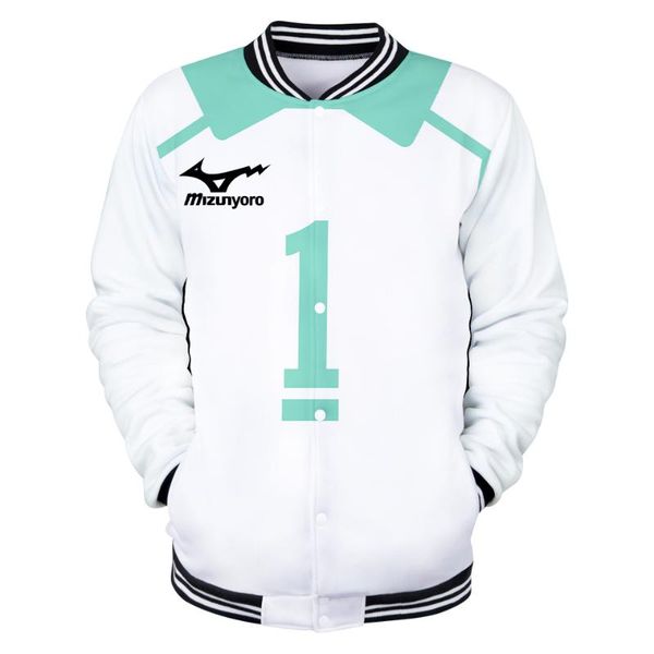 men's jackets haikyuu cosplay 3d harajuku jacket fashion v-neck sweatshirt streetwear baseball coats casual long slim, Black;brown
men's jackets haikyuu cosplay 3d harajuku jacket fashion v-neck sweatshirt streetwear baseball coats casual long slim, Black;brown