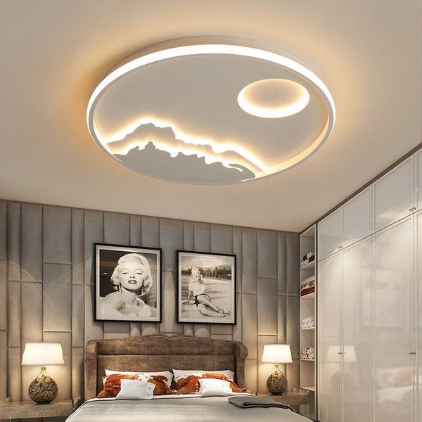 chandeliers touch remote dimming modern plafon led ceiling lamp fixture aluminum dining living room bedroom lights lustre lamparas de techo
chandeliers touch remote dimming modern plafon led ceiling lamp fixture aluminum dining living room bedroom lights lustre lamparas de techo