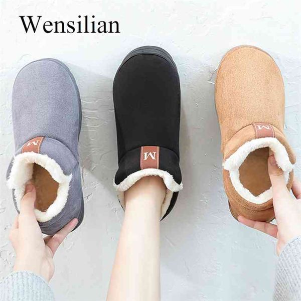 winter home slippers women fur slides warm indoor floor shoes ladies furry plush couple pantuflas mujer 210805, Black
winter home slippers women fur slides warm indoor floor shoes ladies furry plush couple pantuflas mujer 210805, Black