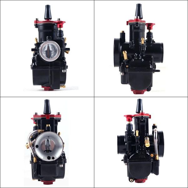 motorcycle fuel system universal maikuni carburetor super class 21 24 26 28 30 32 34 mm case parts scooters with power jet
motorcycle fuel system universal maikuni carburetor super class 21 24 26 28 30 32 34 mm case parts scooters with power jet