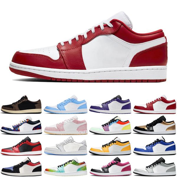 discount 1 1s low mens shoes court purple unc paint drip men women trainers sports sneakers size 36-45
discount 1 1s low mens shoes court purple unc paint drip men women trainers sports sneakers size 36-45