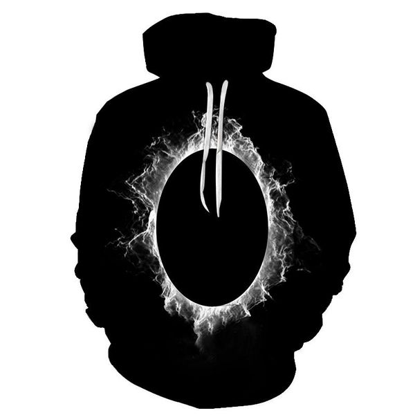 men's hoodies & sweatshirts 2021 street style hoodie fashion product 3d printing hooded pullover s-6xl, Black
men's hoodies & sweatshirts 2021 street style hoodie fashion product 3d printing hooded pullover s-6xl, Black