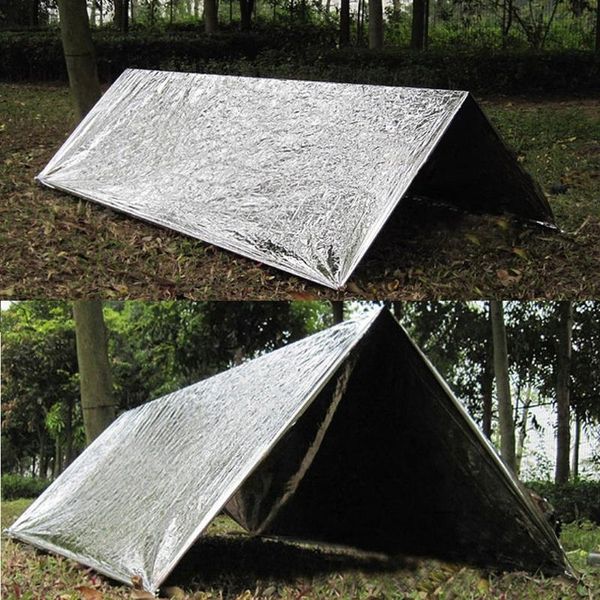 outdoor survival emergency blanket sleeping bag hiking for reflective camping survival#p4 bags
outdoor survival emergency blanket sleeping bag hiking for reflective camping survival#p4 bags