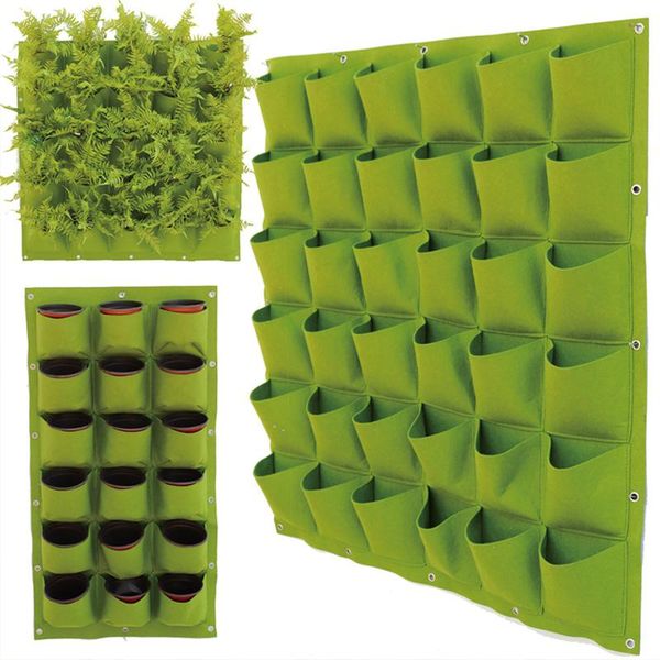 planters & pots vozzisoue vertical garden green wall hanging planting bonsai bags kweekzak planter bag verticale tuin grow
planters & pots vozzisoue vertical garden green wall hanging planting bonsai bags kweekzak planter bag verticale tuin grow