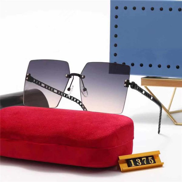designer sunglasses for men women fashion antireflection frameless driving driver mixed color pc pchromic design sunglass mens sun glasses, White;black
designer sunglasses for men women fashion antireflection frameless driving driver mixed color pc pchromic design sunglass mens sun glasses, White;black