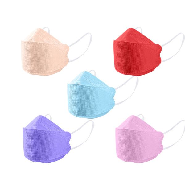 17 colors kids kn95 mask factory supply directly 95% filter kid colorful activated carbon breathing 6 layer designer mask wholesale
17 colors kids kn95 mask factory supply directly 95% filter kid colorful activated carbon breathing 6 layer designer mask wholesale