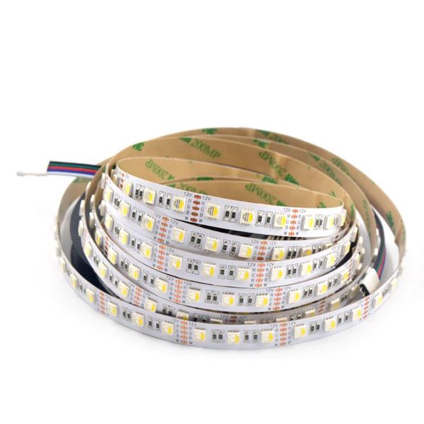 strips 5m 4 in 1 rgbw flexible led strip light rgb+white rgb+warm white 60led/m,ip30 ip65 ip67 12mm pcb dc12v/dc24v
strips 5m 4 in 1 rgbw flexible led strip light rgb+white rgb+warm white 60led/m,ip30 ip65 ip67 12mm pcb dc12v/dc24v