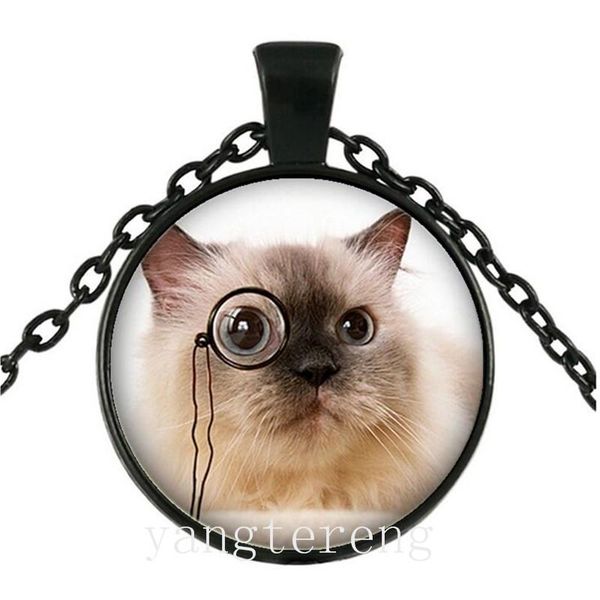 pendants 3 sweater chain accessories european and american style pendant necklace c58, Black
pendants 3 sweater chain accessories european and american style pendant necklace c58, Black