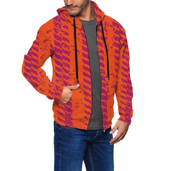 men's hoodies & sweatshirts plus size zip hoodie11, Black
men's hoodies & sweatshirts plus size zip hoodie11, Black