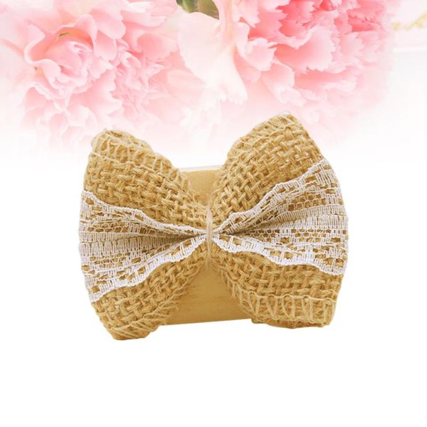 party decoration 5pcs creative po holder stands table number holders place paper menu clips for wedding
party decoration 5pcs creative po holder stands table number holders place paper menu clips for wedding