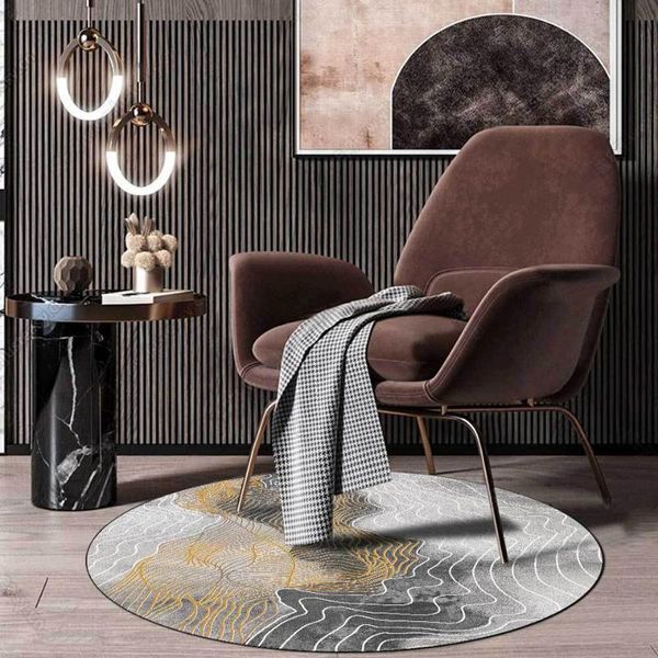 carpets computer chair mat rug abstract ink painting gold gray lines for living room luxury chinese style rugs bedroom decor
carpets computer chair mat rug abstract ink painting gold gray lines for living room luxury chinese style rugs bedroom decor