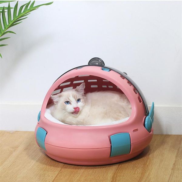portable cat bed pet accessories chihuahua carrier outgoing pets handbag puppy travel bags litter box animals sleeping sofa beds & furniture
portable cat bed pet accessories chihuahua carrier outgoing pets handbag puppy travel bags litter box animals sleeping sofa beds & furniture
