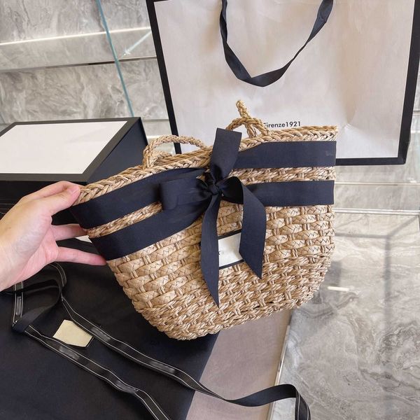 g 's straw cabbage basket spring outing summer vacation square messenger temperament shoulder zly bags
g 's straw cabbage basket spring outing summer vacation square messenger temperament shoulder zly bags