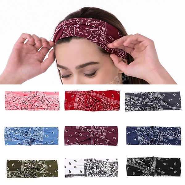 cashew pattern turban boho wide cotton stretch women fashion hair accessories turban headwear bandage hair bands bandana headpie, Slivery;white
cashew pattern turban boho wide cotton stretch women fashion hair accessories turban headwear bandage hair bands bandana headpie, Slivery;white