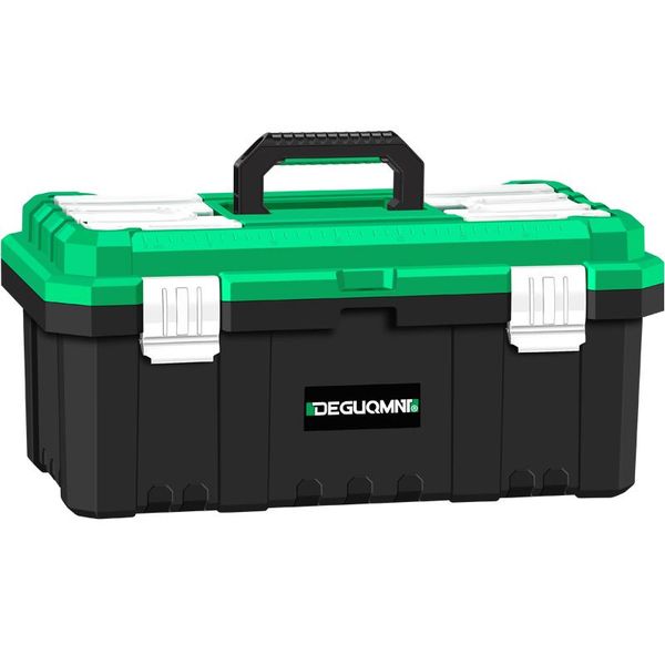 tool organizers high capacity case bags portable suitcase household electrician hardware plastic caisse outil storage box dm50tc
tool organizers high capacity case bags portable suitcase household electrician hardware plastic caisse outil storage box dm50tc
