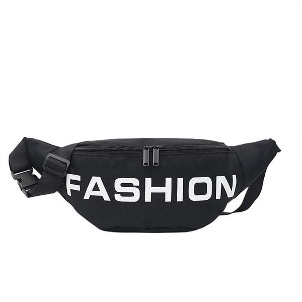 aelicy waist bag women 2021 leisure fanny pack for girls letter bum packs fashion chest crossbody belt bags
aelicy waist bag women 2021 leisure fanny pack for girls letter bum packs fashion chest crossbody belt bags