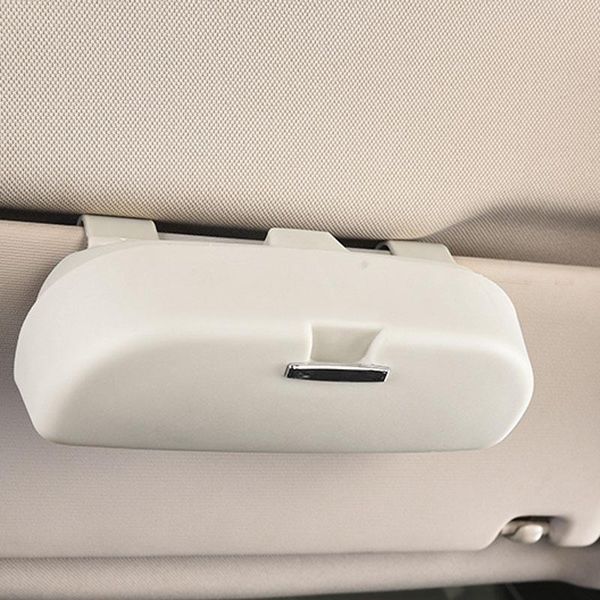 car organizer 2021 sunscreen glasses case for regal lacrosse excelle gt/xt/gl8/encore/enclaves/envision/park avenue/royaum
car organizer 2021 sunscreen glasses case for regal lacrosse excelle gt/xt/gl8/encore/enclaves/envision/park avenue/royaum