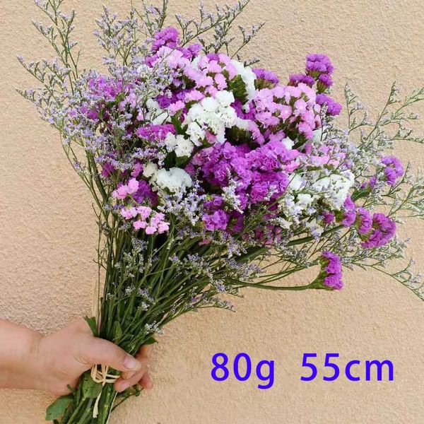 natura dried fowers for vaentines day gift name-dont forget me vintage stye rea pant bouquet home wedding decor
natura dried fowers for vaentines day gift name-dont forget me vintage stye rea pant bouquet home wedding decor