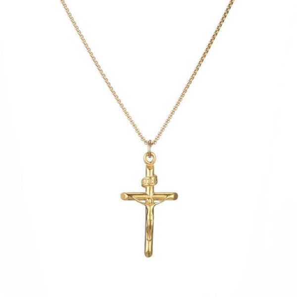 chains cross necklace faith pendant plated dainty chain minimalist simple tiny god lords prayer religious jewelry gift, Silver
chains cross necklace faith pendant plated dainty chain minimalist simple tiny god lords prayer religious jewelry gift, Silver
