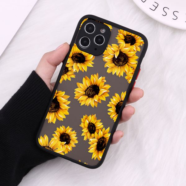 sunflower cell phone cases for iphone 12 skin sensation phone case shockproof bumper back cover 97255
sunflower cell phone cases for iphone 12 skin sensation phone case shockproof bumper back cover 97255