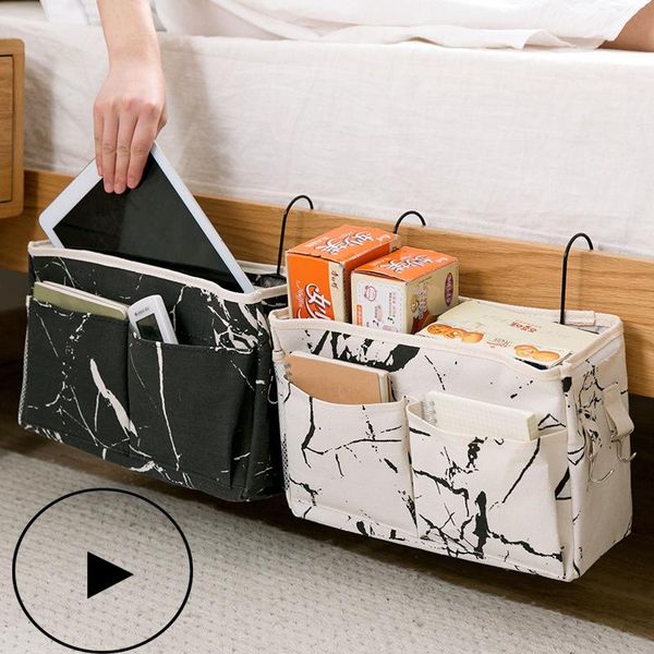 storage bags household hanging bag bedside sofa remote control paper towel clip magazine organizer
storage bags household hanging bag bedside sofa remote control paper towel clip magazine organizer