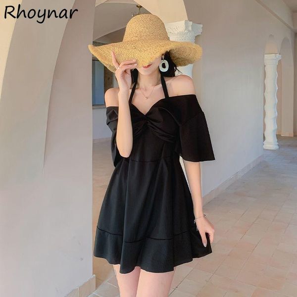 women's swimwear cover-ups women stylish leisure solid design swimsuits feminine classy bohemian style vacation summer beachwear arriva, White;black
women's swimwear cover-ups women stylish leisure solid design swimsuits feminine classy bohemian style vacation summer beachwear arriva, White;black