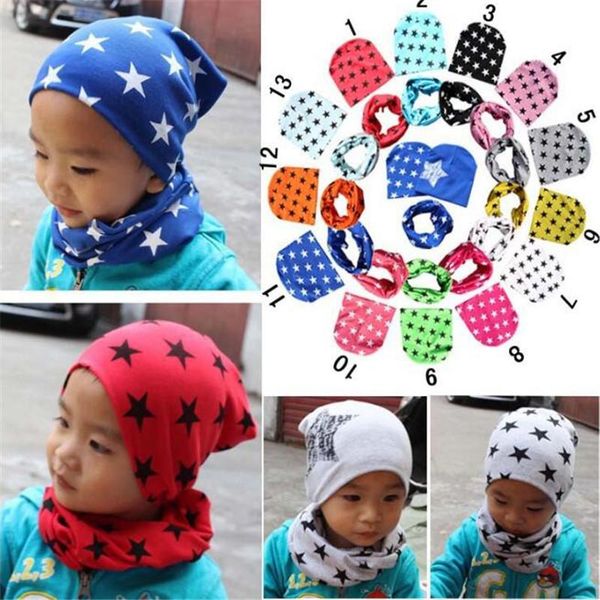 caps & hats baby cap set toddler children's beanie head dome accessories collar scarf small star hat infant cotton years old, Yellow
caps & hats baby cap set toddler children's beanie head dome accessories collar scarf small star hat infant cotton years old, Yellow