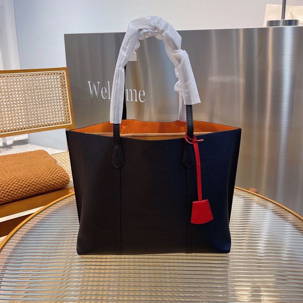 designer handbags bags high-quality genuine leather tote bag fashion brand handbag high-capacity three styles classic retro luxurious bags
designer handbags bags high-quality genuine leather tote bag fashion brand handbag high-capacity three styles classic retro luxurious bags