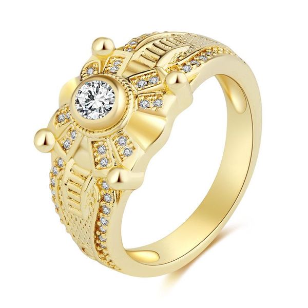 wedding rings men rudder shape ring for gold domineering business micro-inlaid simulation jewelry engagement love gifts, Slivery;golden
wedding rings men rudder shape ring for gold domineering business micro-inlaid simulation jewelry engagement love gifts, Slivery;golden