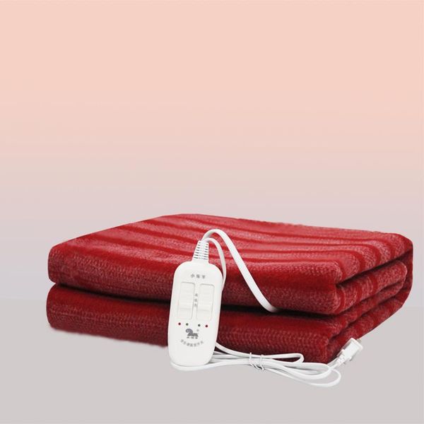 blankets two seat electric heated throw blanket for beds sublimation manta electrica recargable warmer bd50eb
blankets two seat electric heated throw blanket for beds sublimation manta electrica recargable warmer bd50eb