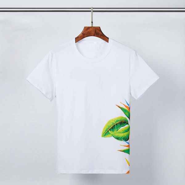 2021 summer casual mens designer t shirts short-sleeved rhinestone slim crew neck tee mercerized cotton m-3xl, White;black
2021 summer casual mens designer t shirts short-sleeved rhinestone slim crew neck tee mercerized cotton m-3xl, White;black