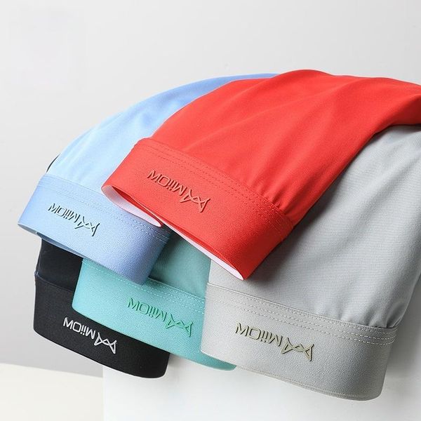 underpants men's underwear flat corner student antibacterial interior breathable and comfortable solid color boxer shorts, Black;white
underpants men's underwear flat corner student antibacterial interior breathable and comfortable solid color boxer shorts, Black;white