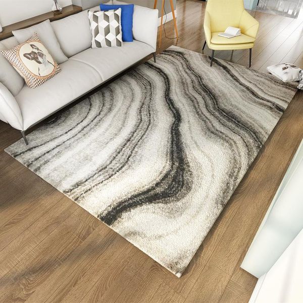 carpets large area modern simple abstract geometry bedroom balcony children's room sofa
carpets large area modern simple abstract geometry bedroom balcony children's room sofa