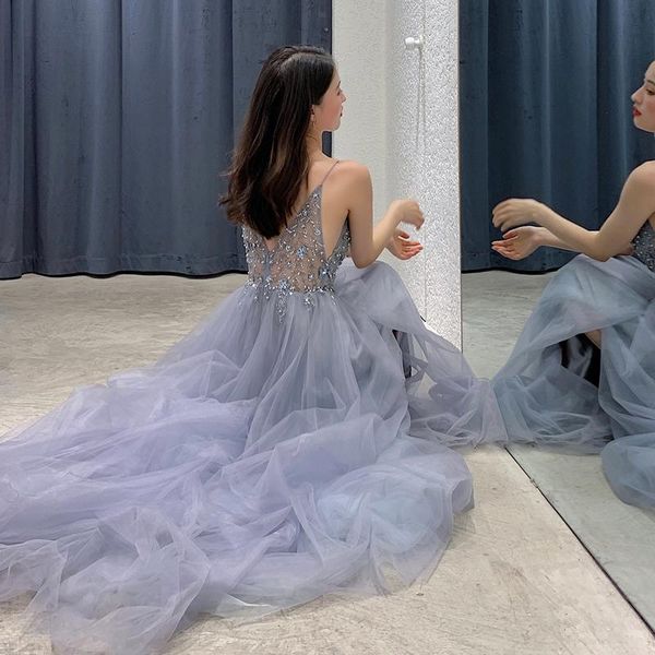 party dresses grey bead v neck small training lady girl women princess banquet prom performance dance ball dress gown ship, White;black
party dresses grey bead v neck small training lady girl women princess banquet prom performance dance ball dress gown ship, White;black