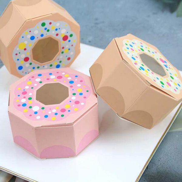 favors mini candy boxes picnic nut biscuits box wedding baby shower birthday christmas chocolate packing 10pcs/pack gift wrap
favors mini candy boxes picnic nut biscuits box wedding baby shower birthday christmas chocolate packing 10pcs/pack gift wrap
