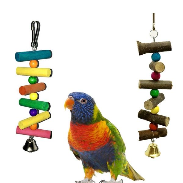 other bird supplies parrot pet wood ladder climb cableway hamster toys rope bites harness cage parakeet budgie home#
other bird supplies parrot pet wood ladder climb cableway hamster toys rope bites harness cage parakeet budgie home#