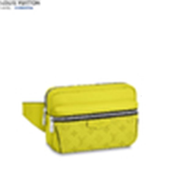 designer luxury m30251 outdoor bumbag men handbags shoulder messenger bags totes iconic cross body bags handles clutches evening brand
designer luxury m30251 outdoor bumbag men handbags shoulder messenger bags totes iconic cross body bags handles clutches evening brand