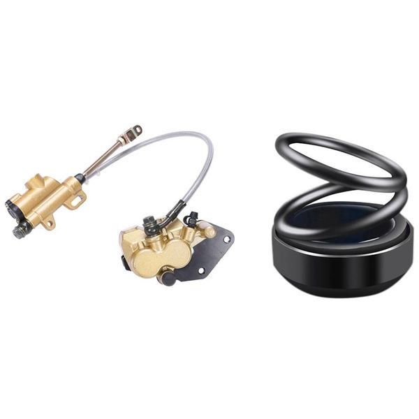 car air freshener 1 pcs hydraulic rear disc brake caliper system brakes & set perfume with
car air freshener 1 pcs hydraulic rear disc brake caliper system brakes & set perfume with