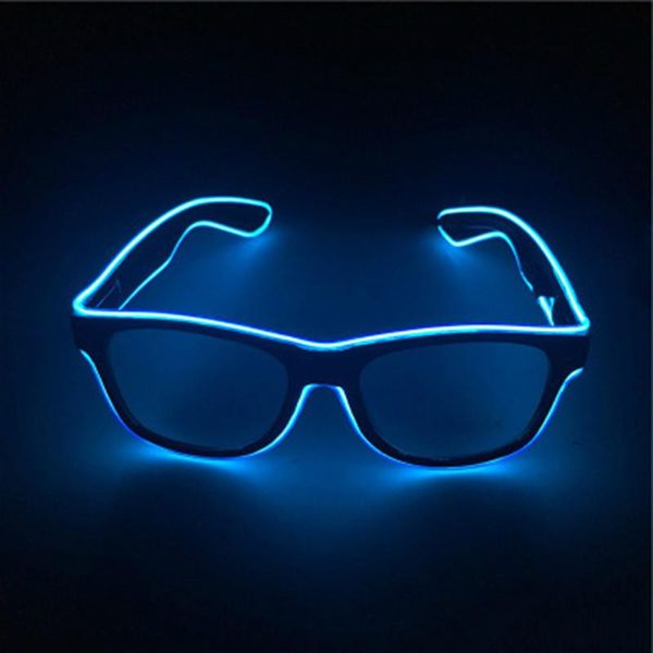 outdoor eyewear halloween flashing glasses led glowing party supplies lighting gift bright light festival glow cycling
outdoor eyewear halloween flashing glasses led glowing party supplies lighting gift bright light festival glow cycling