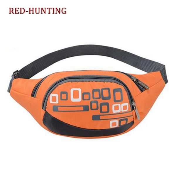 colors running waist bag hiking bum bags climbing loin fanny pack outdoor sightseeing pouch military adventure sports
colors running waist bag hiking bum bags climbing loin fanny pack outdoor sightseeing pouch military adventure sports