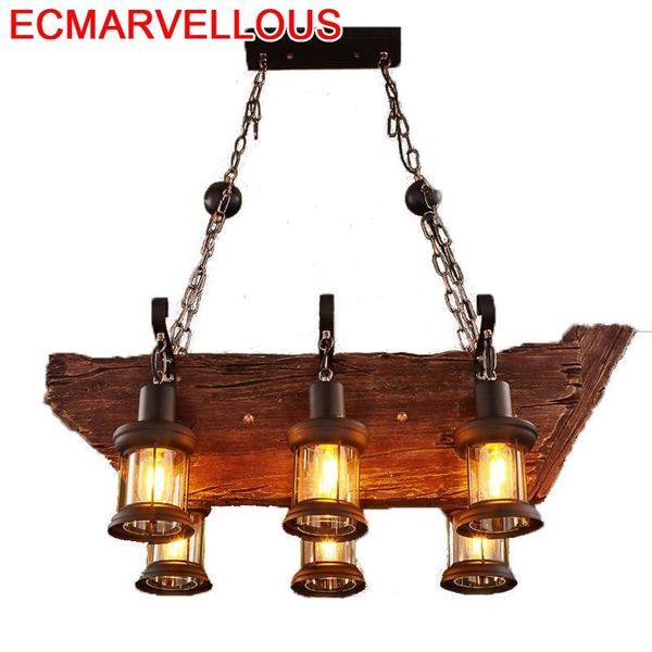 pendant lamps lampadari moderni a sospensione lampara de techo colgante moderna luminaria loft deco maison luminaire suspendu light
pendant lamps lampadari moderni a sospensione lampara de techo colgante moderna luminaria loft deco maison luminaire suspendu light