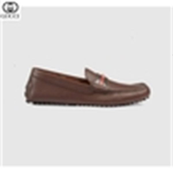 shoes designer luxury 648039 men's driving espadrilles shoes webbing and interlocking double1 men boots dress driving sneakers loafers, Black;white
shoes designer luxury 648039 men's driving espadrilles shoes webbing and interlocking double1 men boots dress driving sneakers loafers, Black;white