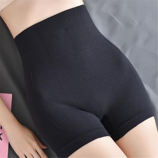 women's shapers shapewear for women black high waist abdomen pants body sculpting girdle hips breathable quick-drying running fitness, Black;white
women's shapers shapewear for women black high waist abdomen pants body sculpting girdle hips breathable quick-drying running fitness, Black;white